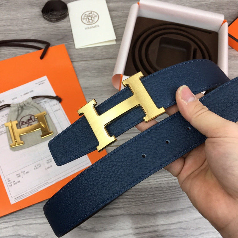 JB - HMS Belts - 056