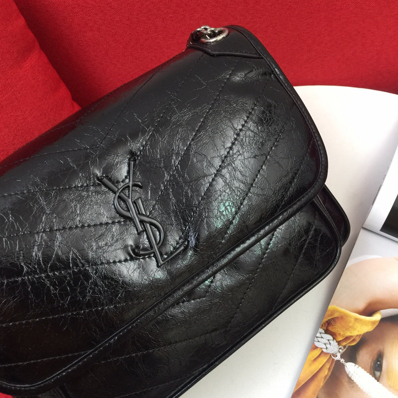 COZY - YLS Bags - 106
