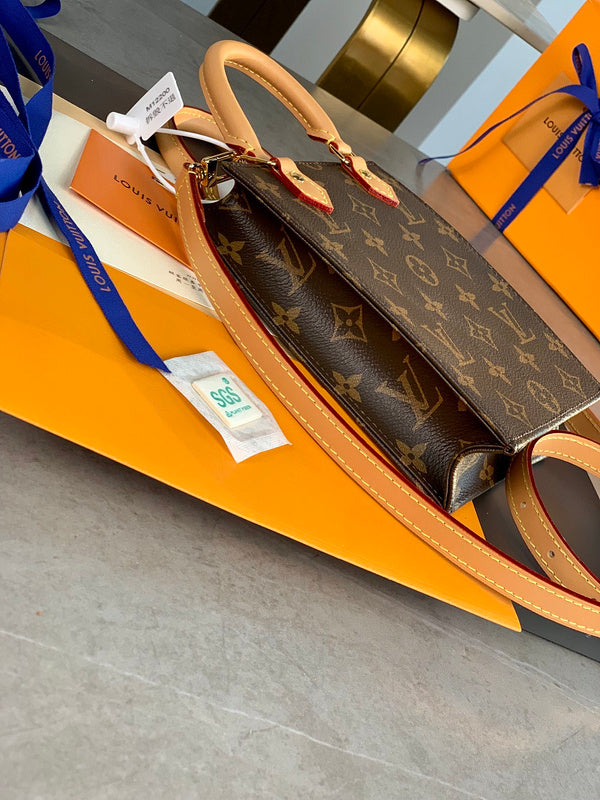 COZY BAGS - LOV Bags - 1617