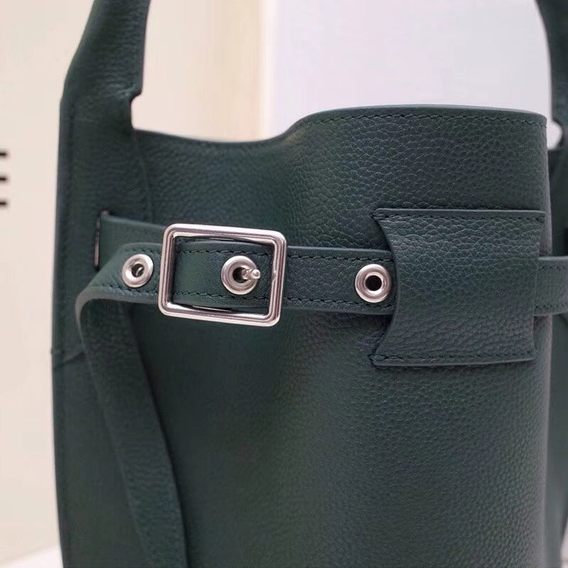 COZY BAGS - COL Bags - 477