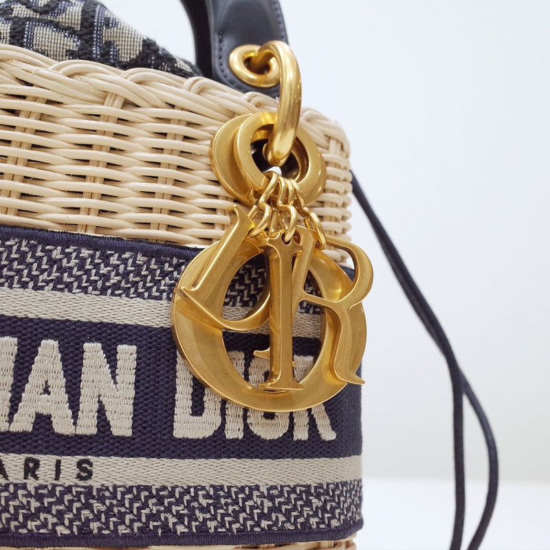 COZY - DOR Bags - 173