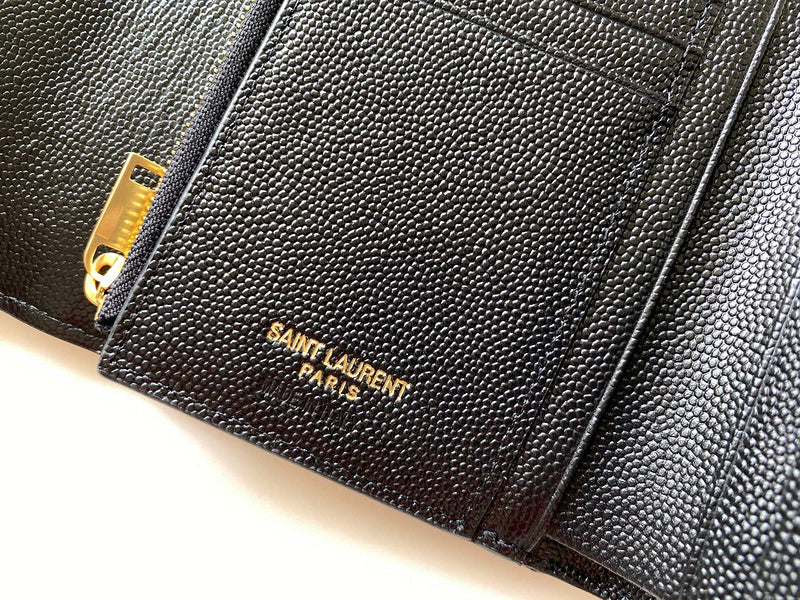 COZY - YLS Wallets - 035