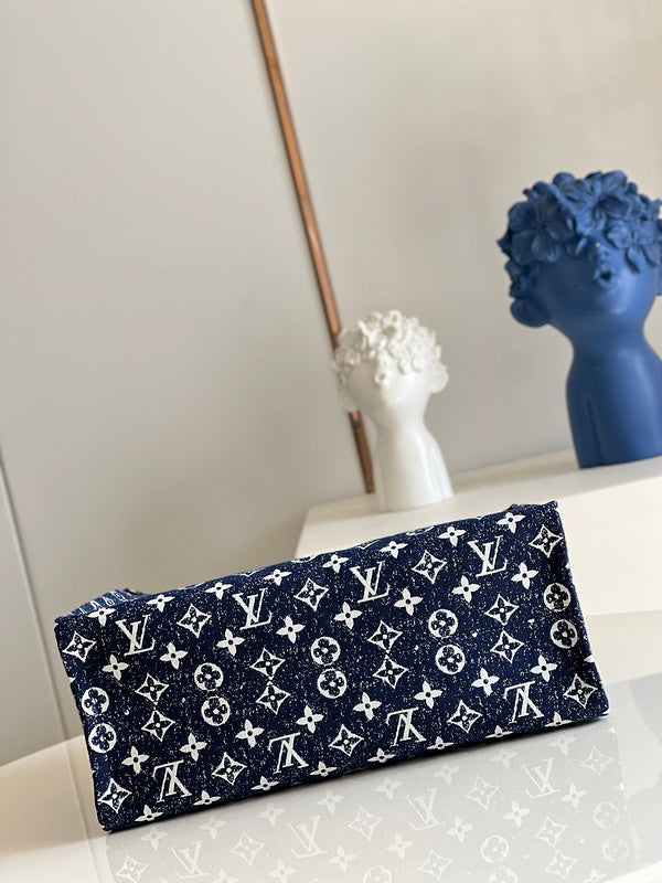 COZY BAGS - LOV Bags - 2470