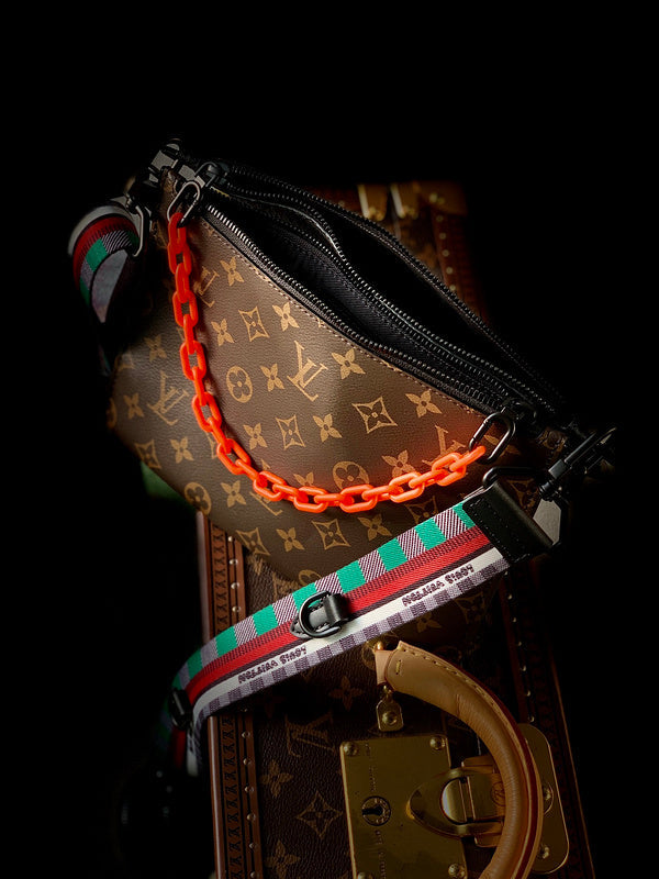 COZY - LV Bags - 2360