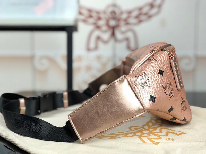 COZY BAGS - MQM Bags - 194