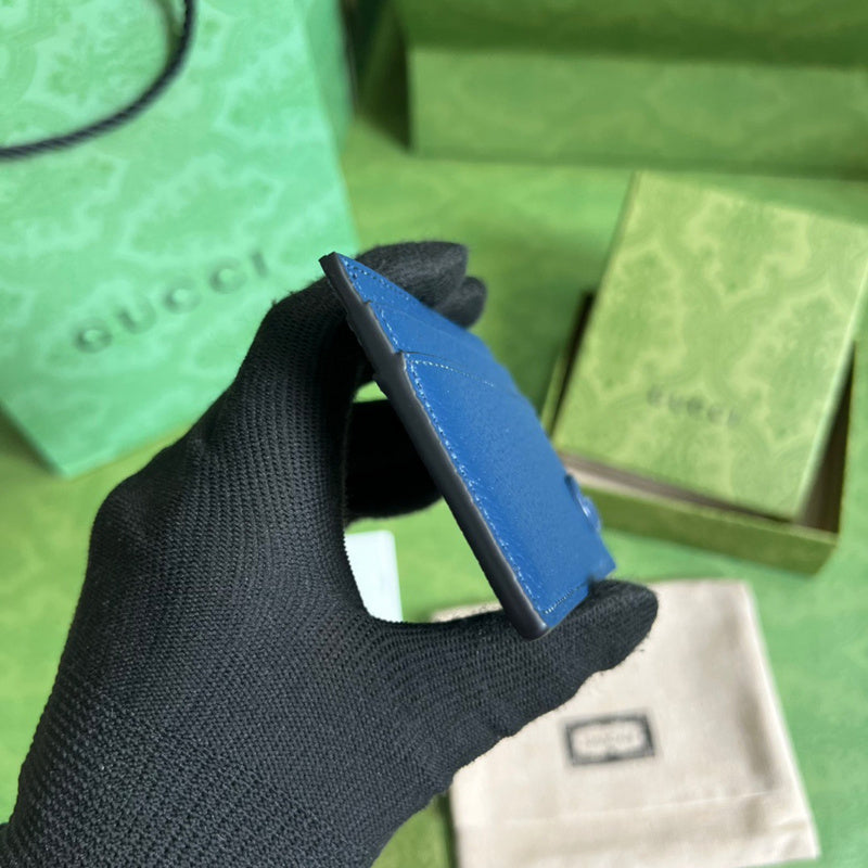 JB - Guki Card Case - 056