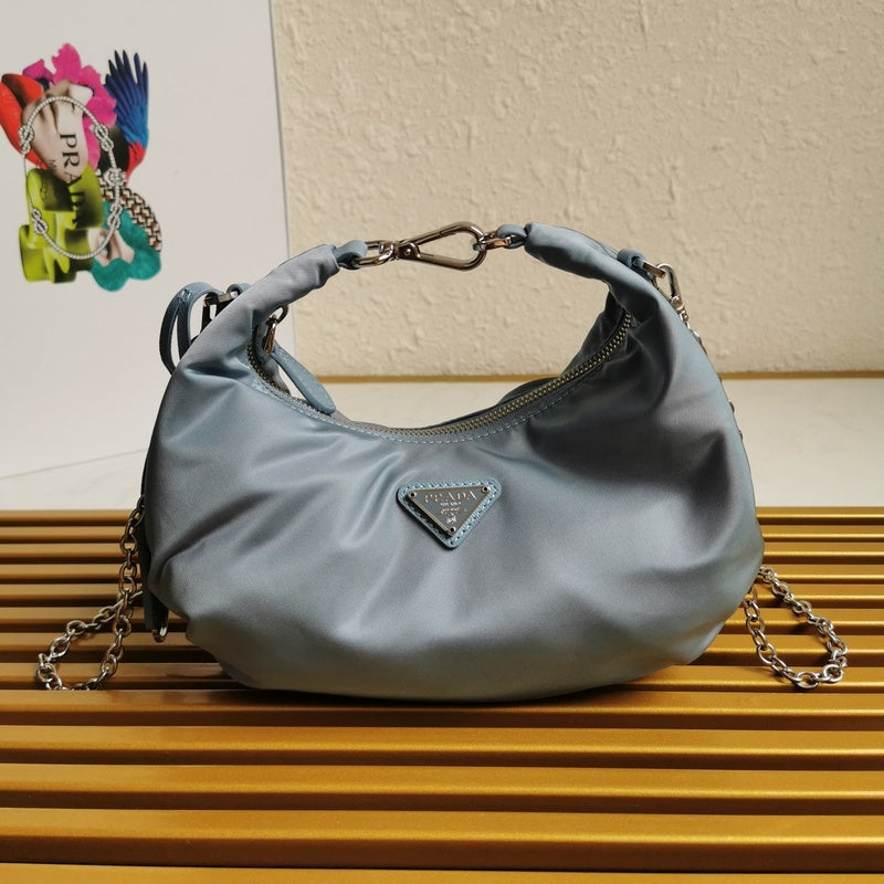 COZY BAGS - PD Bags - 879