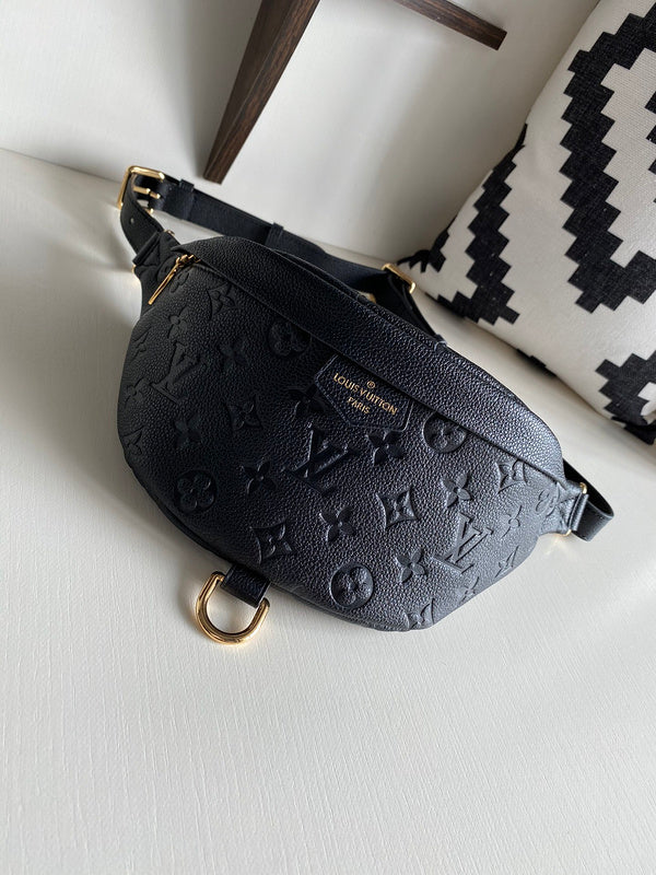 COZY BAGS - LOV Bags - 4254