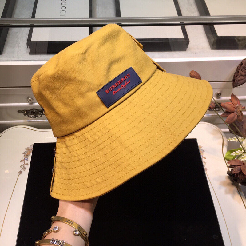 COZY BAGS - BOR Hats & Caps - 238