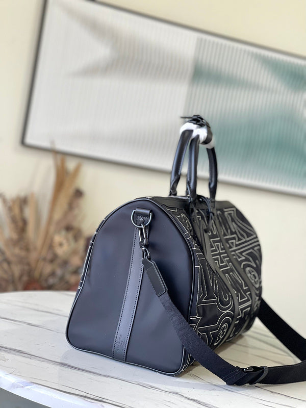 COZY BAGS - LOV Bags - 219