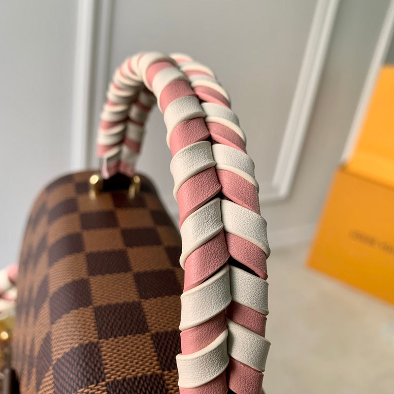 COZY BAGS - LOV Bags - 1148