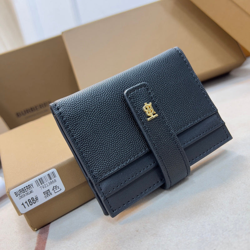 COZY - BOR Men Bags - 099