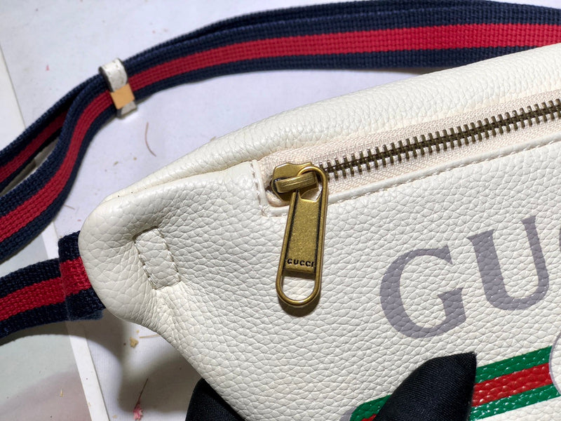 COZY BAGS - GUKI Bags - 675