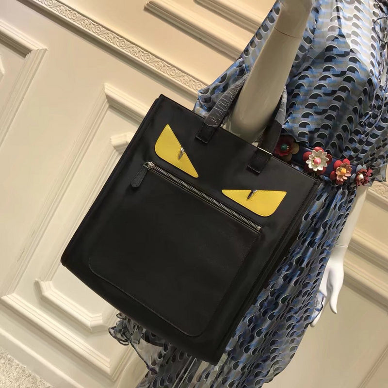 COZY BAGS - FDE Bags - 463