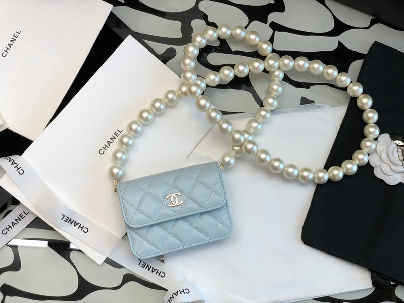 COZY BAGS - CHL Lady Bags - 469