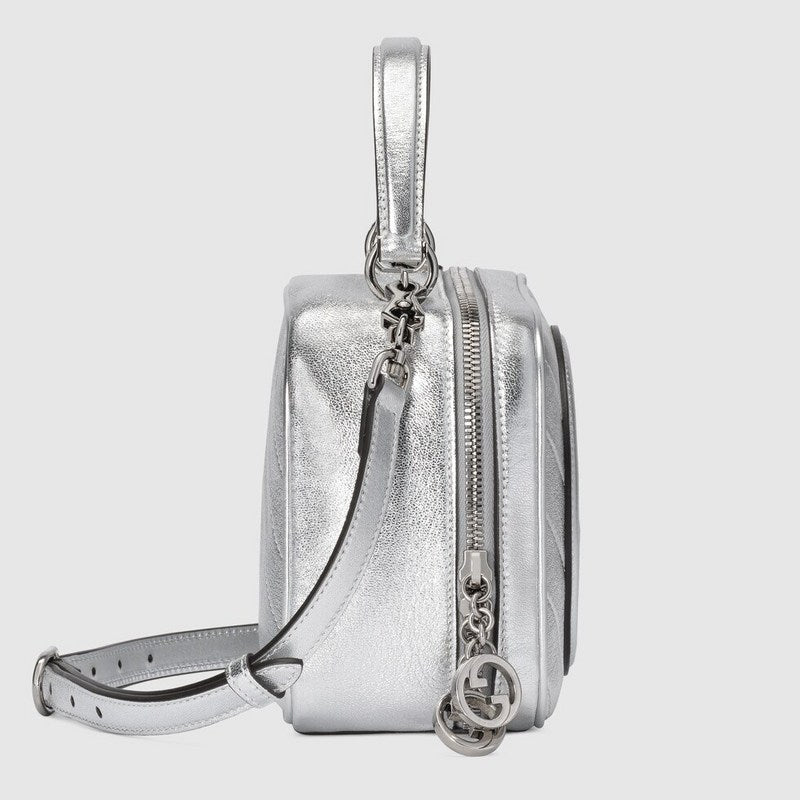 COZY - GUKI Women Bags - 103