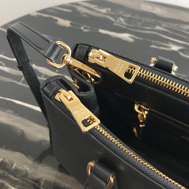 COZY - PD Lady Bags - 797