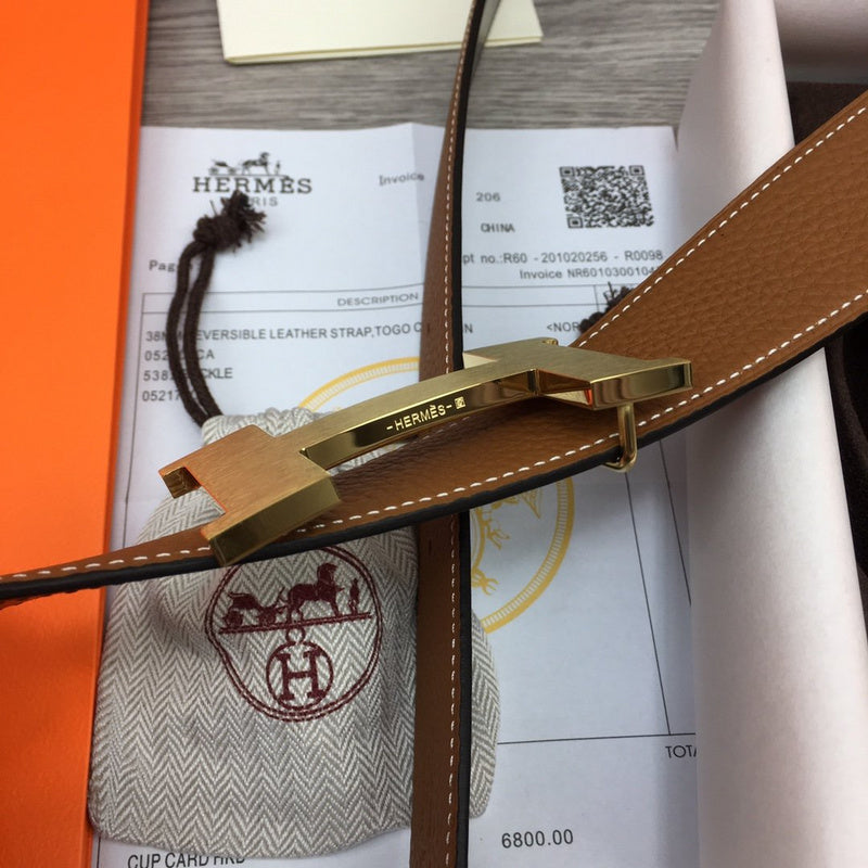 JB - HMS Belts - 063