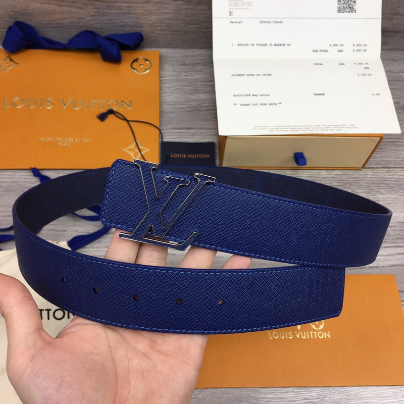 COZY - LOV Belts - 300