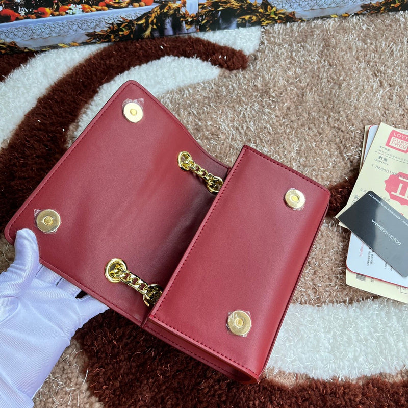 COZY BAGS - DAG Bags - 192