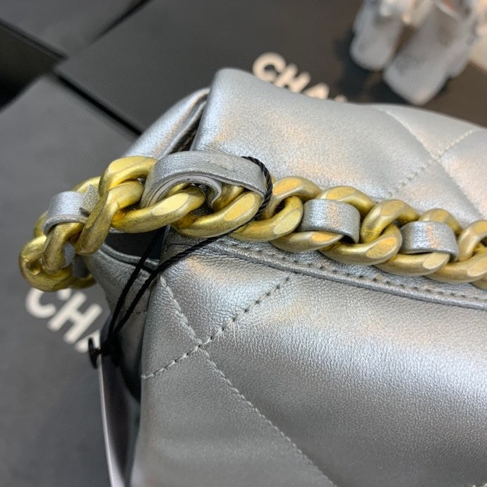 COZY BAGS - CHL Lady Bags - 094
