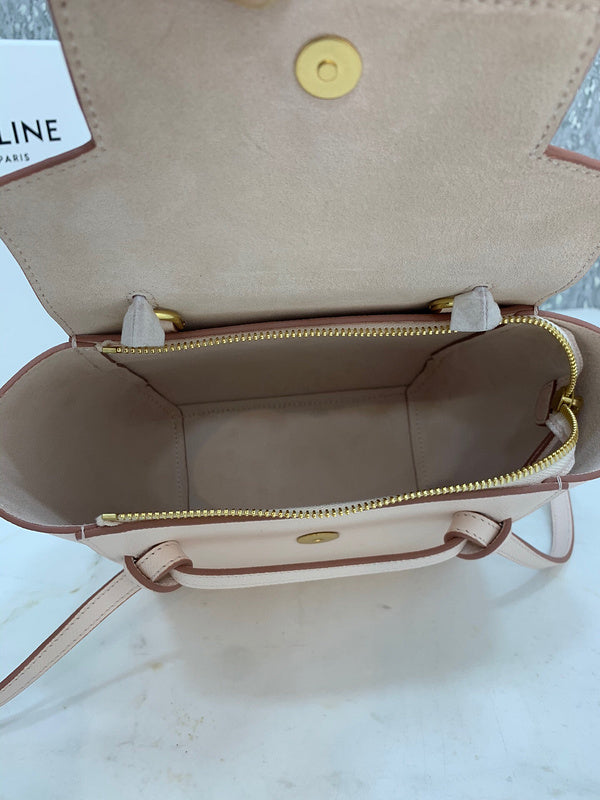 COZY BAGS - COL Bags - 337