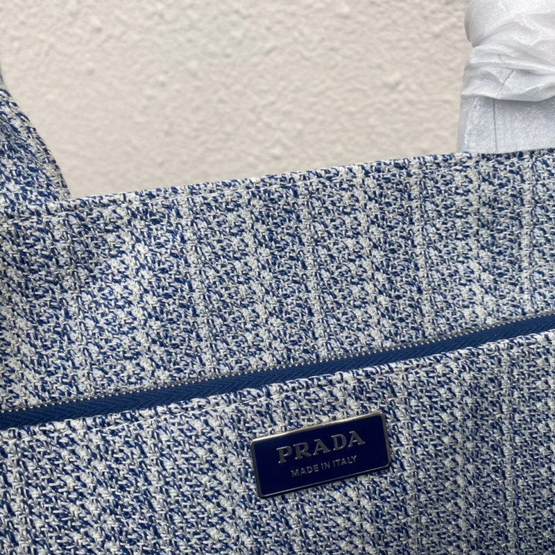 COZY BAGS - PD Bags - 1205