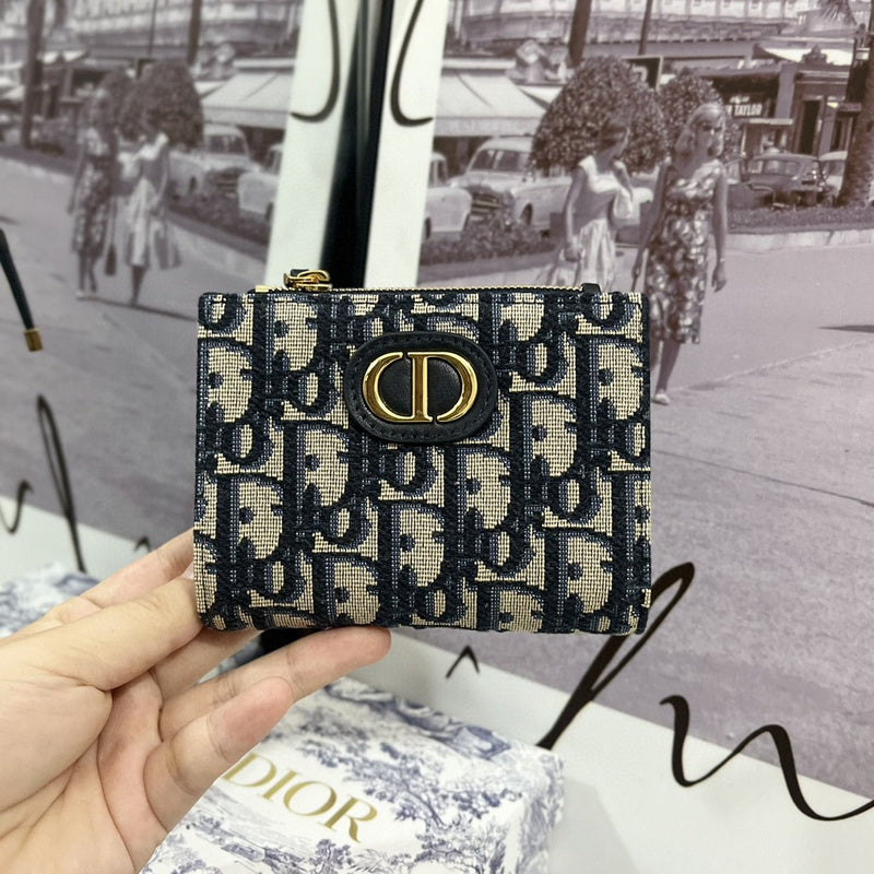 COZY BAGS - DOR Wallets - 071