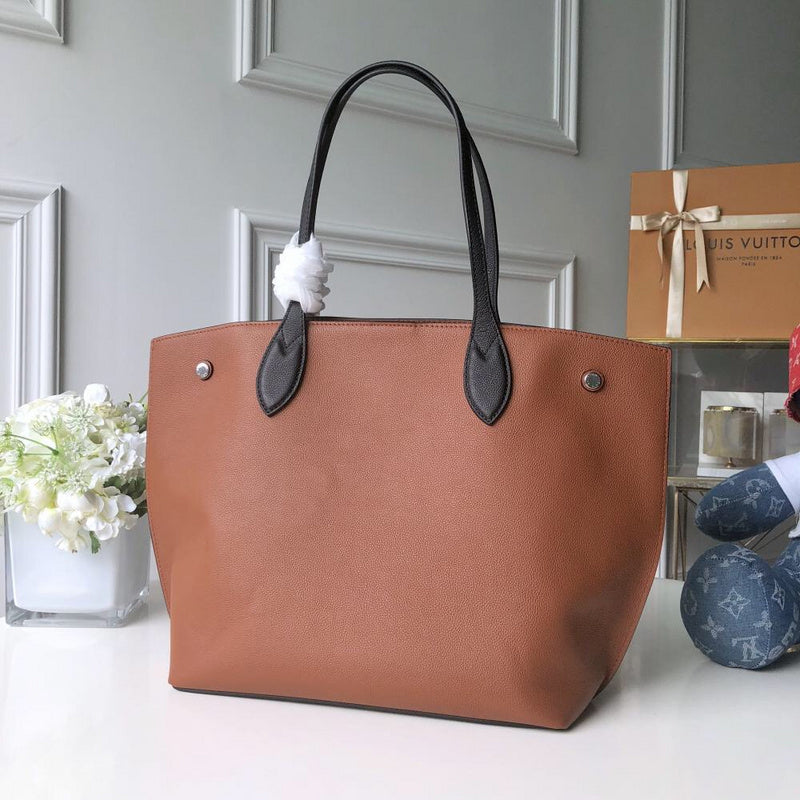 COZY BAGS - LOV Bags - 4093