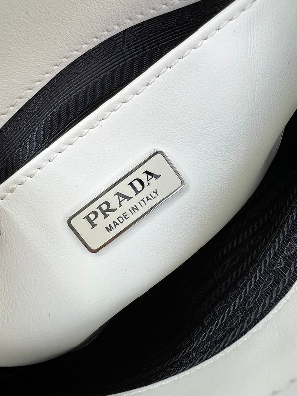 COZY BAGS - PD Bags - 1181