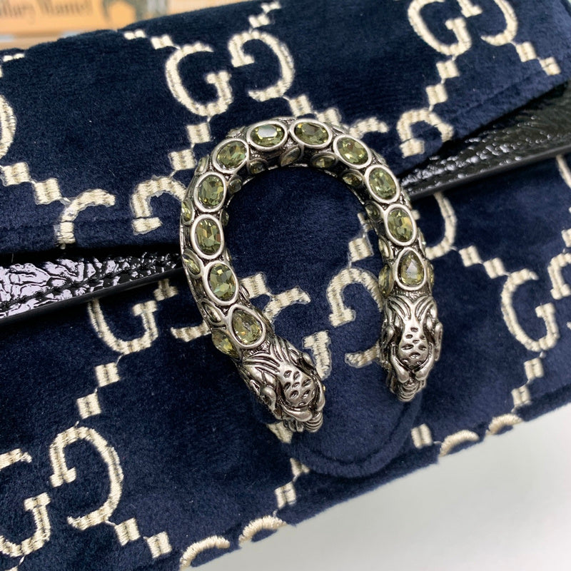 COZY BAGS - GUKI Bags - 1045