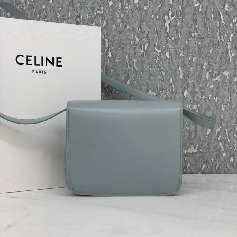 COZY - COL Bags - 342