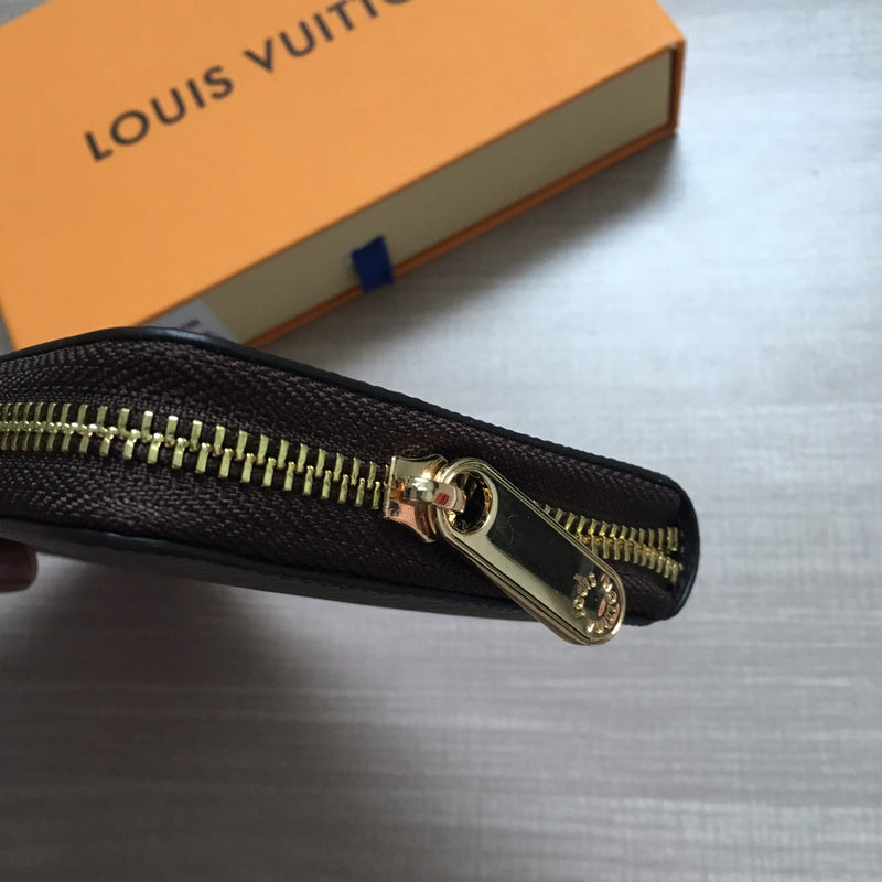 COZY BAGS - CHL Wallet - 736