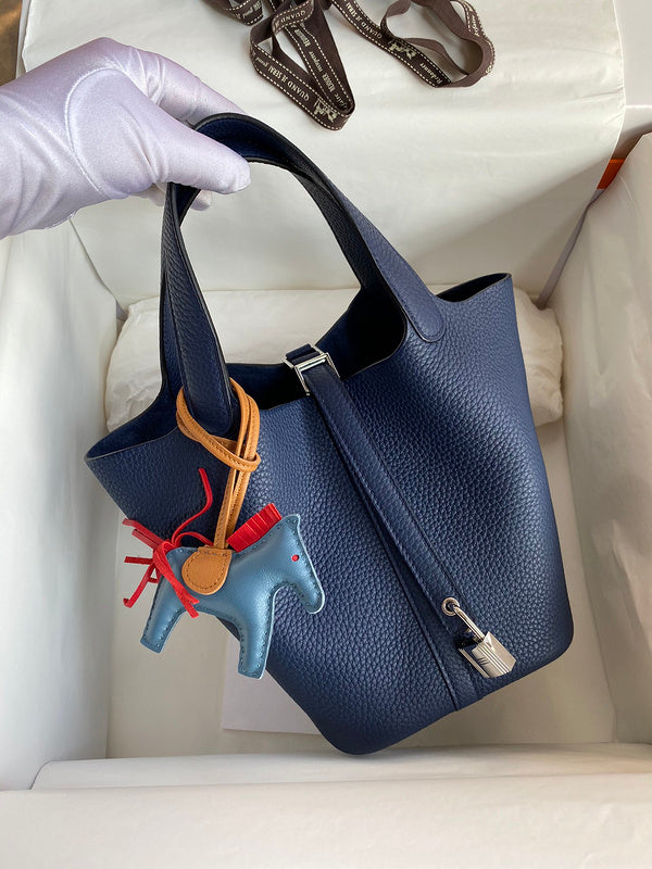 COZY BAGS - HMS Bags - 441