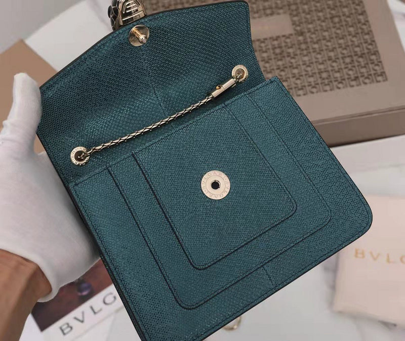 JB - BGL Lady Bags - 033