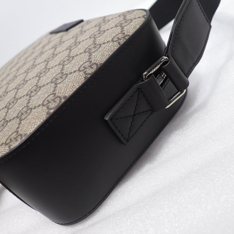 COZY BAGS - GUKI Women Bags - 874