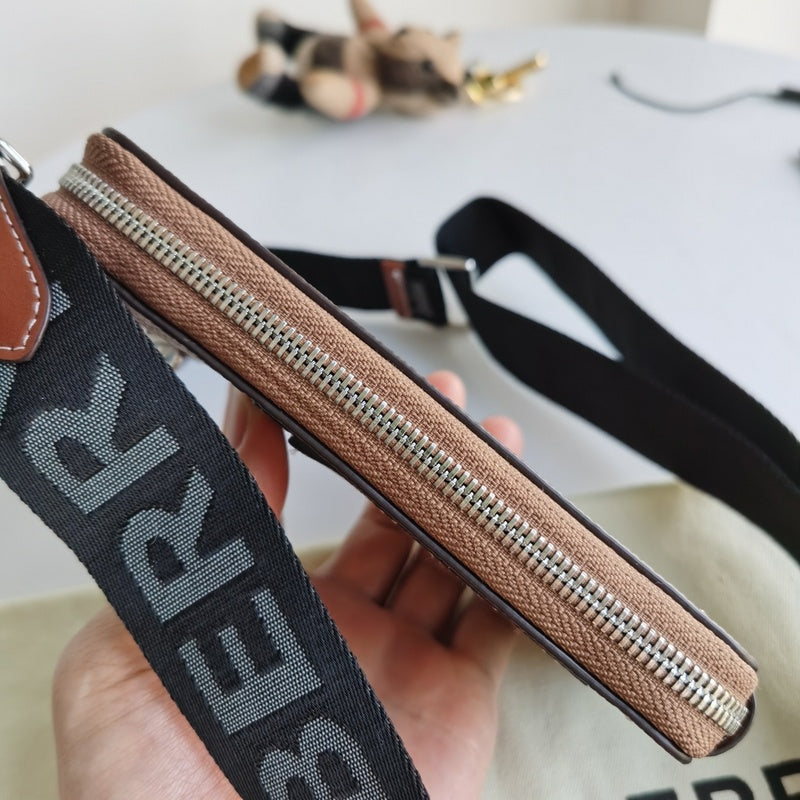 COZY BAGS - Phone Bags - 066
