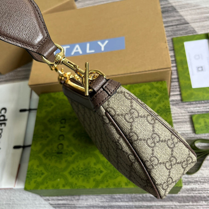 COZY - Guki Lady Bags - 091