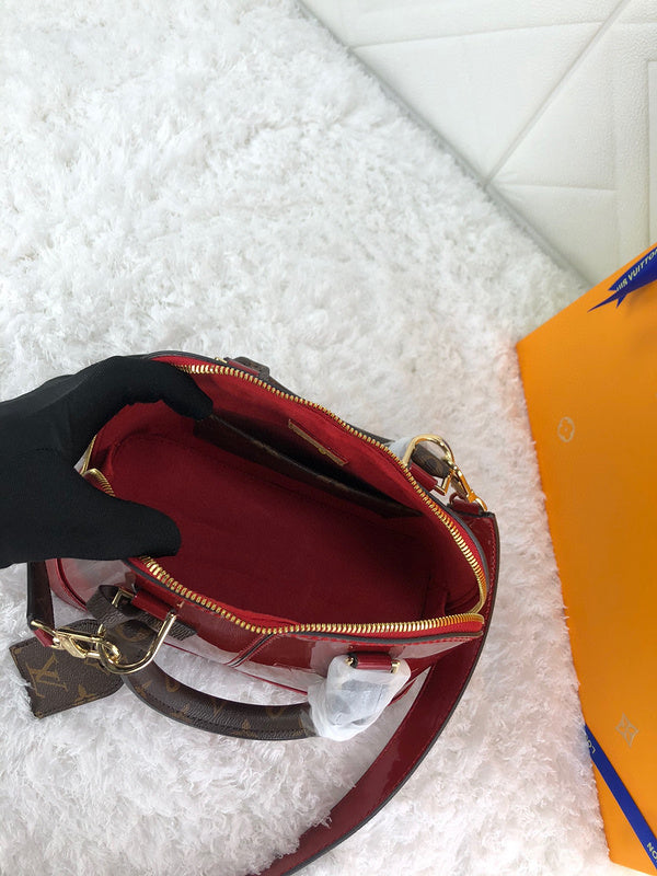 COZY BAGS - GUKI Women Bags - 1681