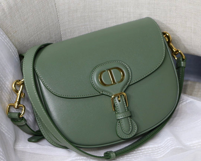 JB - DOR Lady Bags - 416