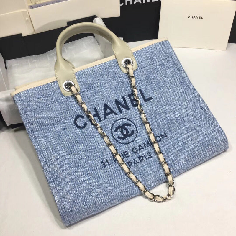 COZY BAGS - CHL Lady Bags - 638