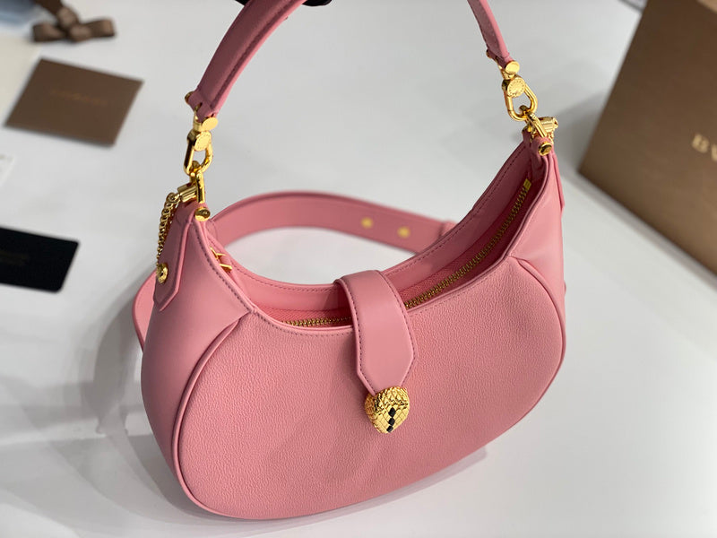 JB - BGL Lady Bags - 022