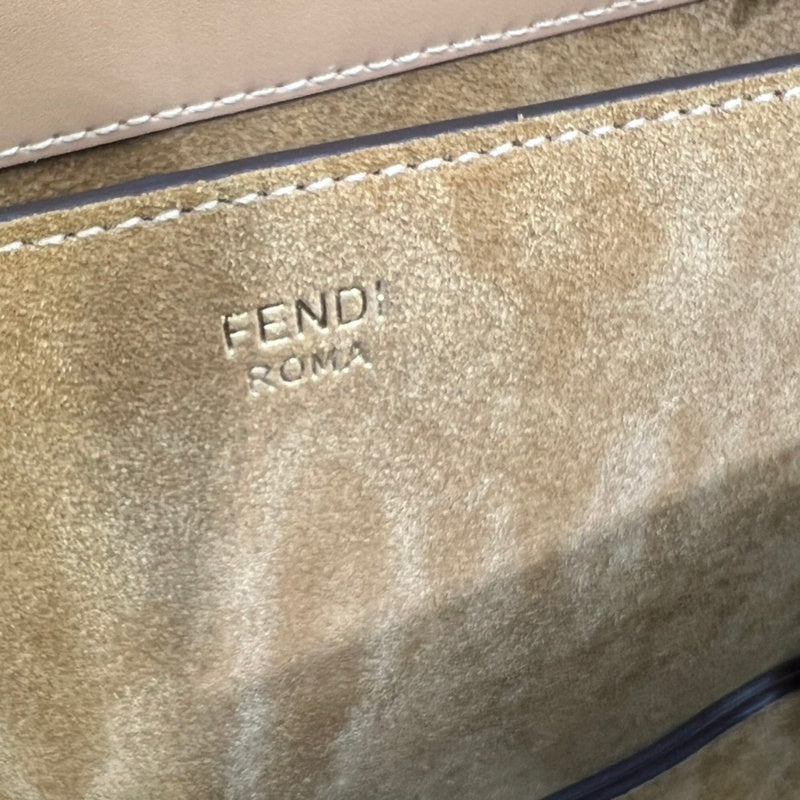 COZY BAGS - COZY BAGSE Bags - 178
