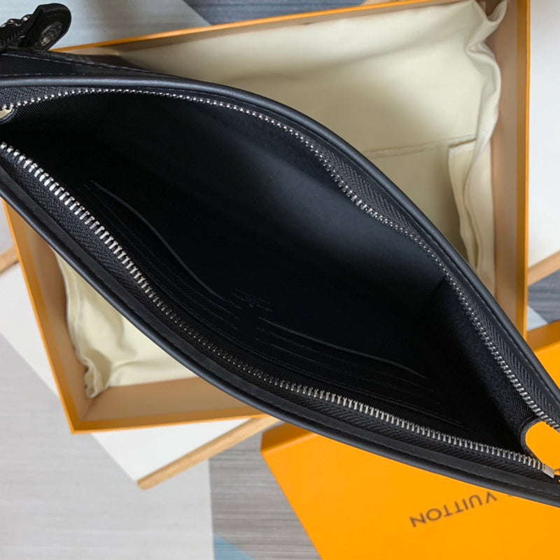 COZY BAGS - LOV Bags - 1424