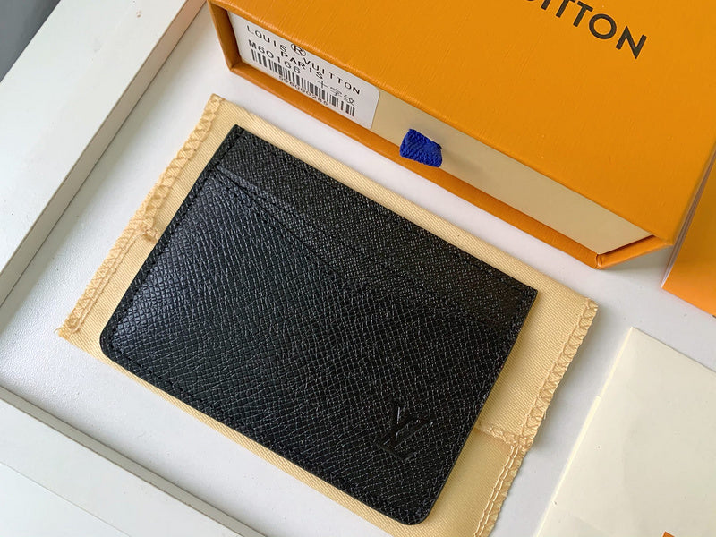 COZY BAGS - LOV Wallets - 678