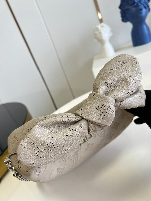 COZY - LV Bags - 1854
