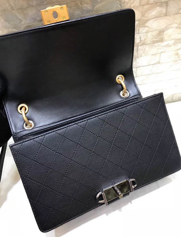 COZY BAGS - CHL Lady Bags - 625