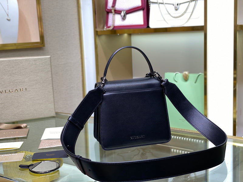 JB - BGL Lady Bags - 040