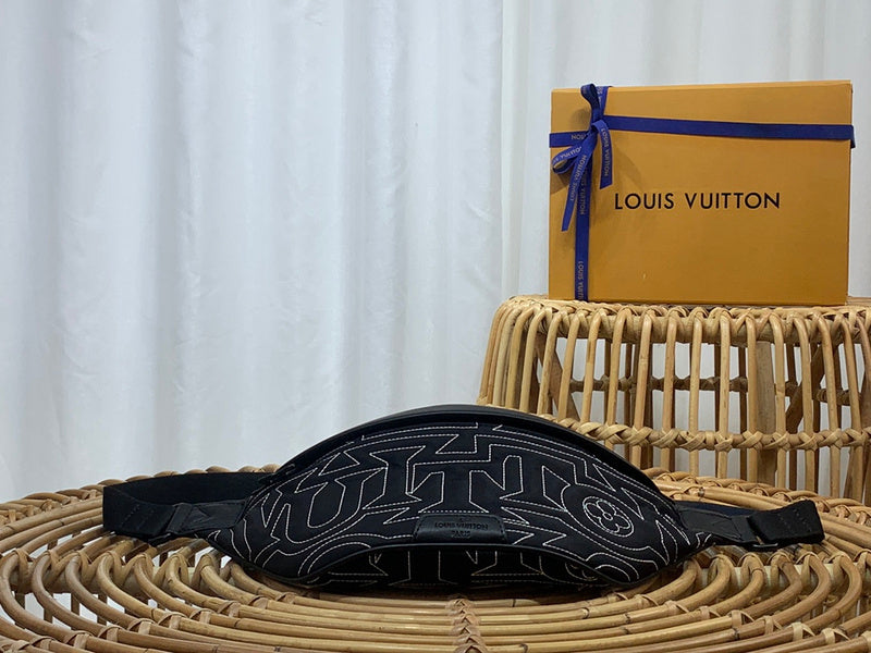 COZY BAGS - LOV Men Bags - 011