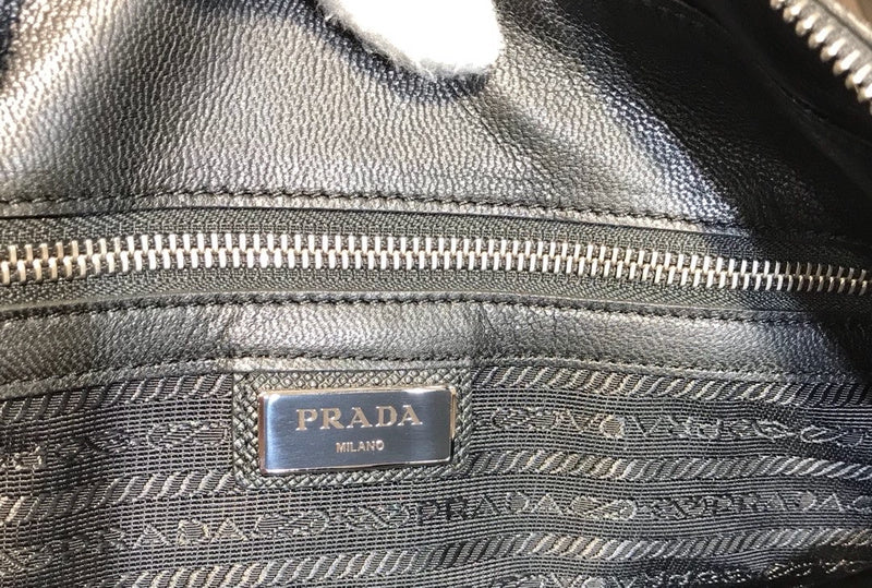 COZY BAGS - PD Men Bags - 302